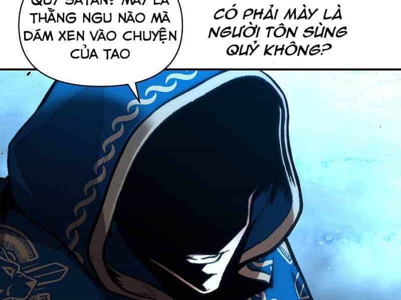 Thiên Tài Ma Pháp Sư Giấu Nghề - Chương 27 - ảnh 41