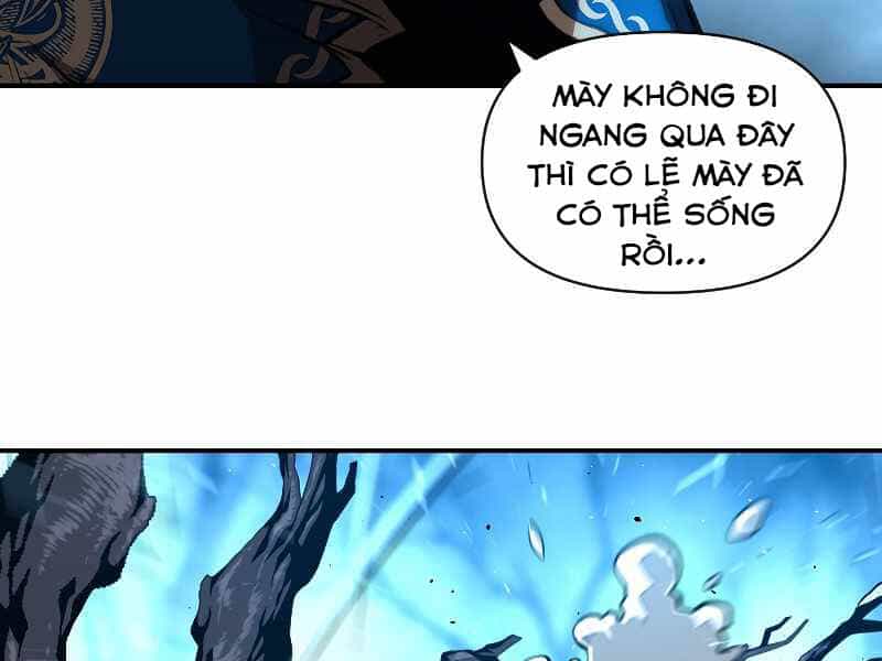 Thiên Tài Ma Pháp Sư Giấu Nghề - Chương 27 - ảnh 42