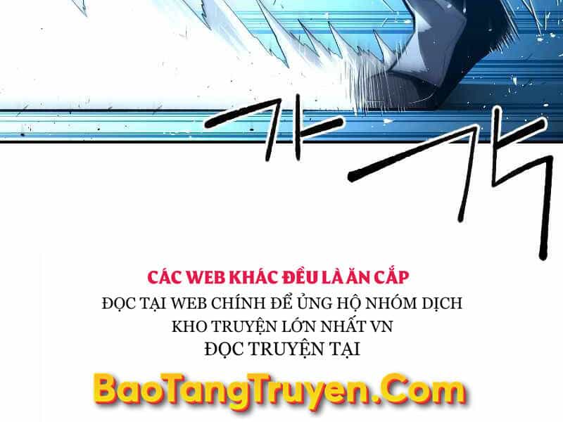 Thiên Tài Ma Pháp Sư Giấu Nghề - Chương 27 - ảnh 49