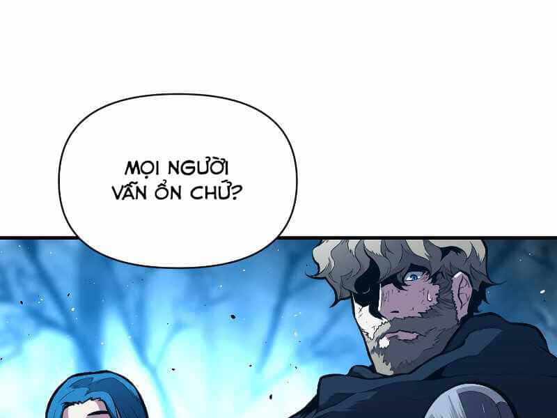 Thiên Tài Ma Pháp Sư Giấu Nghề - Chương 27 - ảnh 52