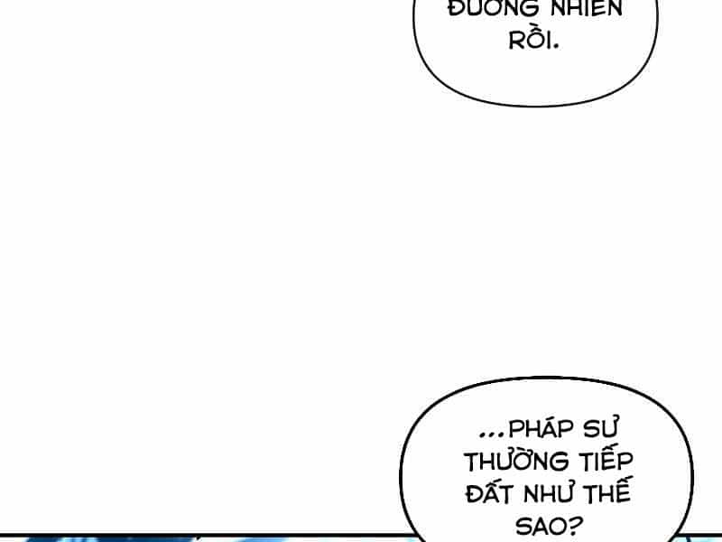 Thiên Tài Ma Pháp Sư Giấu Nghề - Chương 27 - ảnh 57