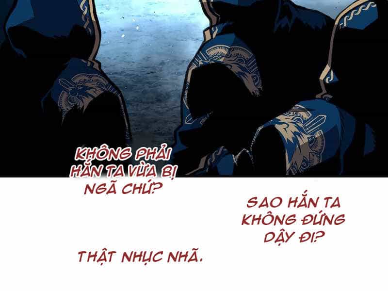 Thiên Tài Ma Pháp Sư Giấu Nghề - Chương 27 - ảnh 59