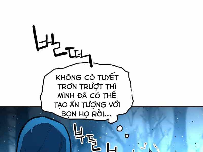 Thiên Tài Ma Pháp Sư Giấu Nghề - Chương 27 - ảnh 60