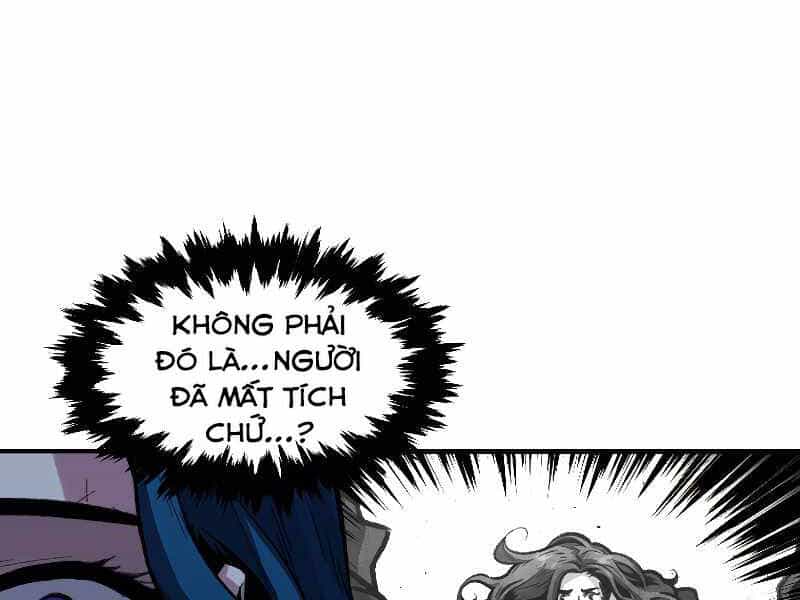 Thiên Tài Ma Pháp Sư Giấu Nghề - Chương 27 - ảnh 62