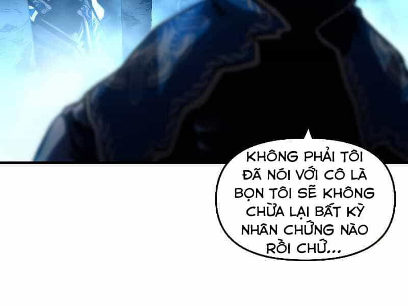 Thiên Tài Ma Pháp Sư Giấu Nghề - Chương 27 - ảnh 67