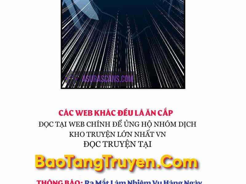 Thiên Tài Ma Pháp Sư Giấu Nghề - Chương 27 - ảnh 74