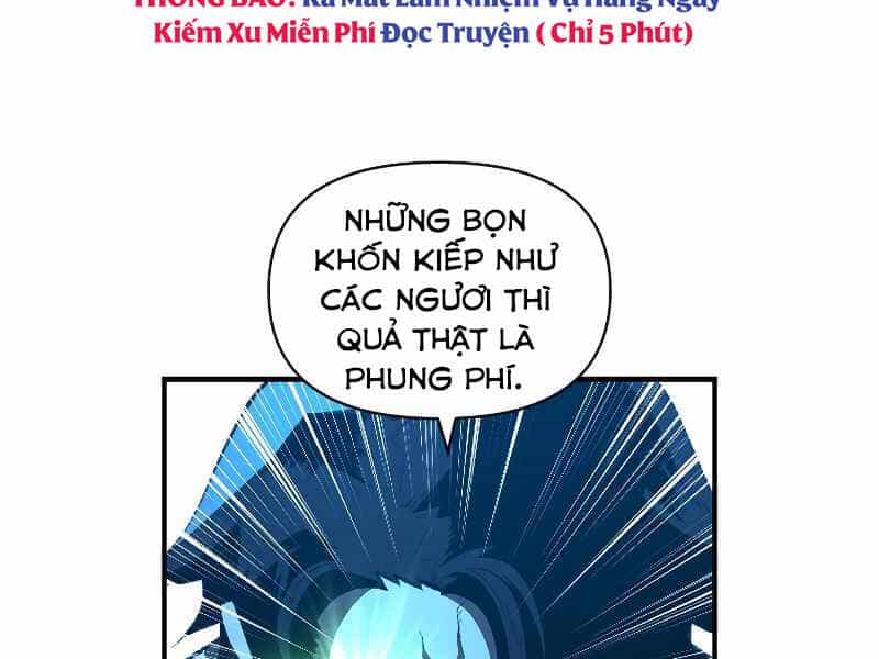Thiên Tài Ma Pháp Sư Giấu Nghề - Chương 27 - ảnh 75