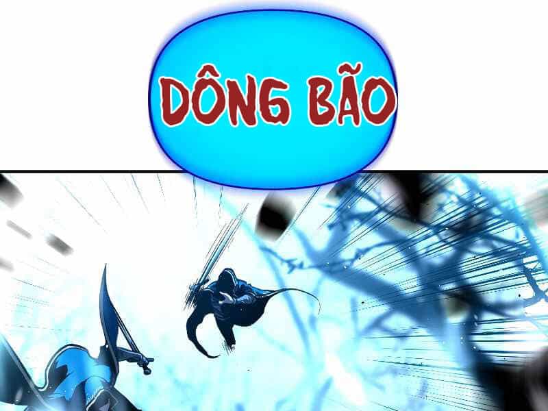 Thiên Tài Ma Pháp Sư Giấu Nghề - Chương 27 - ảnh 78