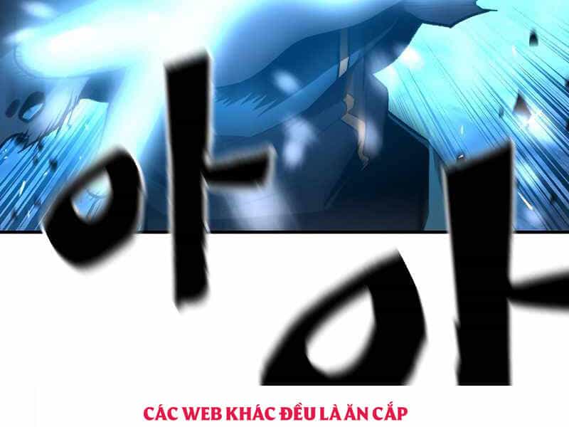Thiên Tài Ma Pháp Sư Giấu Nghề - Chương 27 - ảnh 81