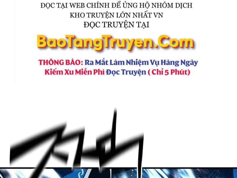 Thiên Tài Ma Pháp Sư Giấu Nghề - Chương 27 - ảnh 82