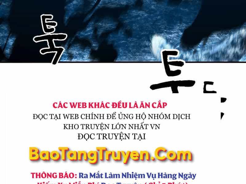 Thiên Tài Ma Pháp Sư Giấu Nghề - Chương 27 - ảnh 92