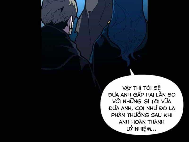 Thiên Tài Ma Pháp Sư Giấu Nghề - Chương 28 - ảnh 104