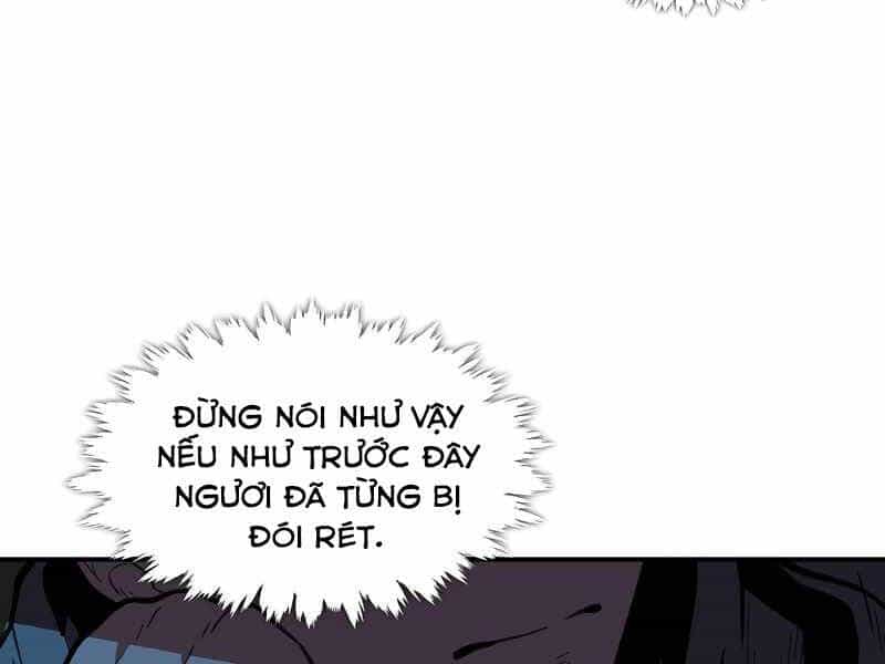 Thiên Tài Ma Pháp Sư Giấu Nghề - Chương 28 - ảnh 122