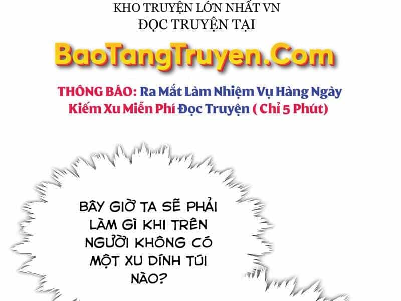 Thiên Tài Ma Pháp Sư Giấu Nghề - Chương 28 - ảnh 125