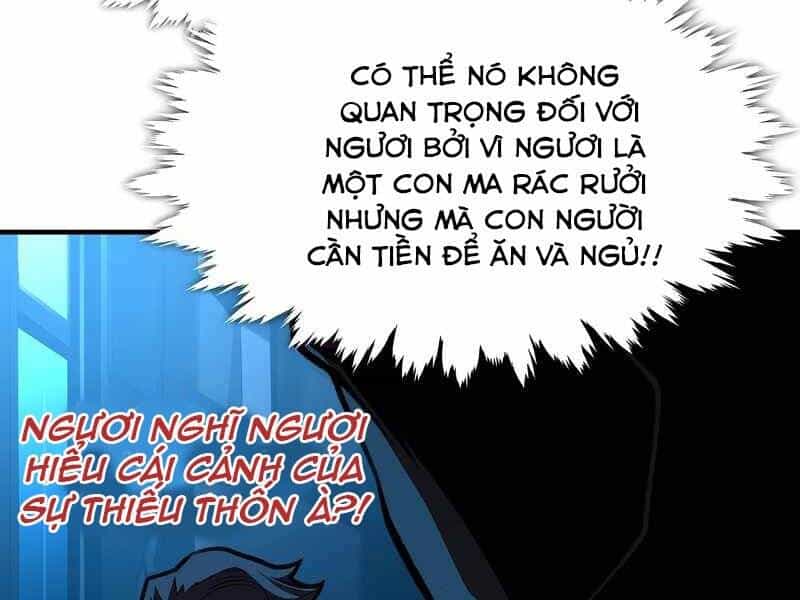 Thiên Tài Ma Pháp Sư Giấu Nghề - Chương 28 - ảnh 126
