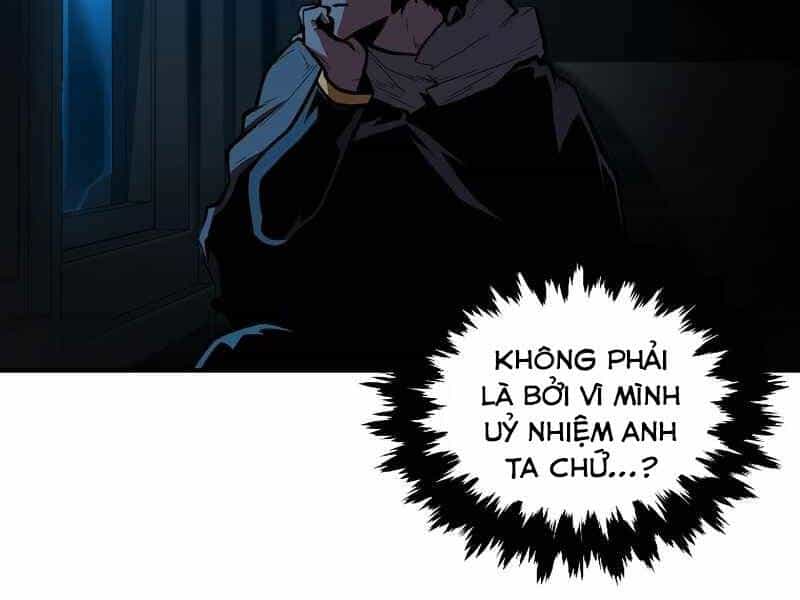 Thiên Tài Ma Pháp Sư Giấu Nghề - Chương 28 - ảnh 138