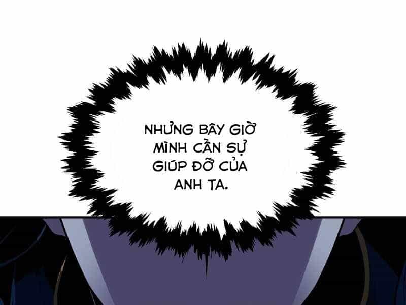 Thiên Tài Ma Pháp Sư Giấu Nghề - Chương 28 - ảnh 139