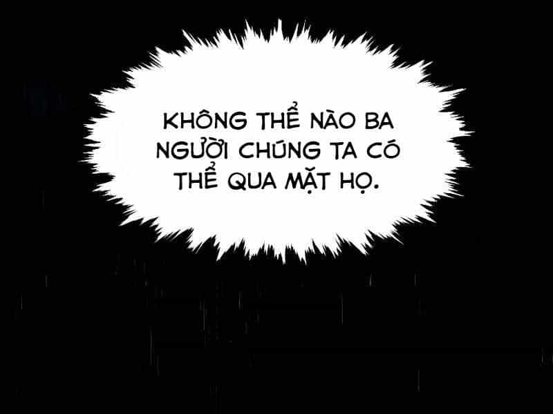 Thiên Tài Ma Pháp Sư Giấu Nghề - Chương 28 - ảnh 143
