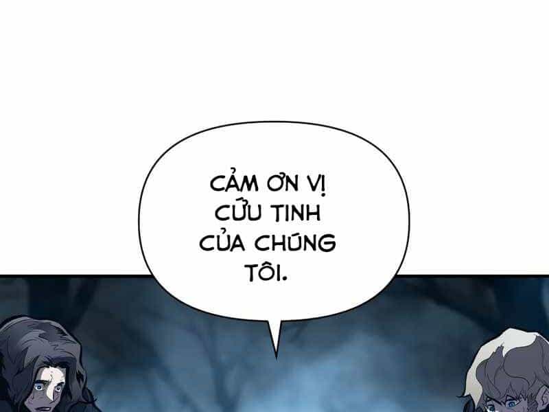 Thiên Tài Ma Pháp Sư Giấu Nghề - Chương 28 - ảnh 16
