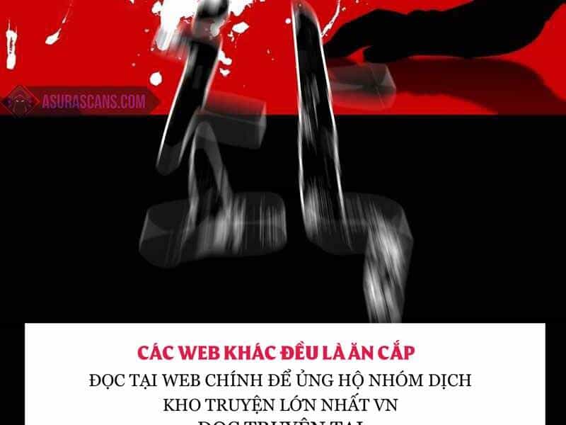 Thiên Tài Ma Pháp Sư Giấu Nghề - Chương 28 - ảnh 160