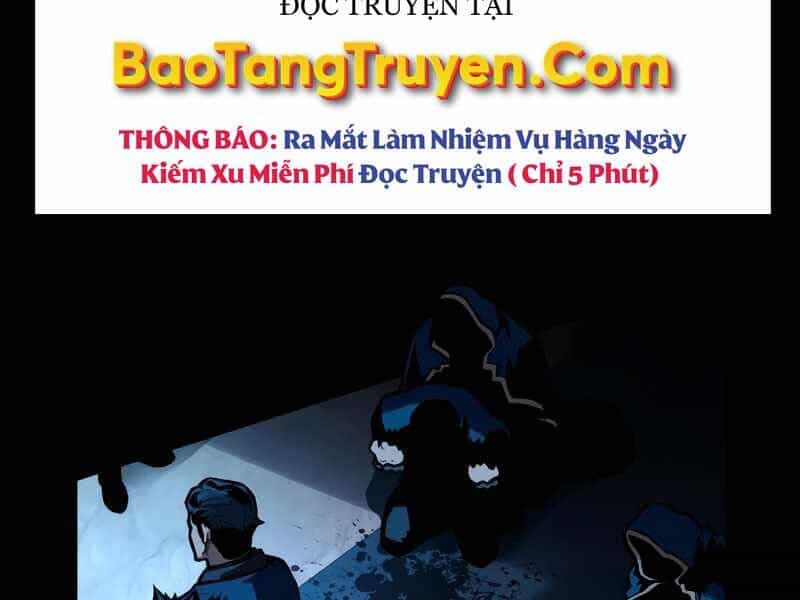 Thiên Tài Ma Pháp Sư Giấu Nghề - Chương 28 - ảnh 161