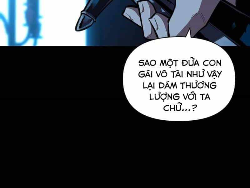 Thiên Tài Ma Pháp Sư Giấu Nghề - Chương 28 - ảnh 172