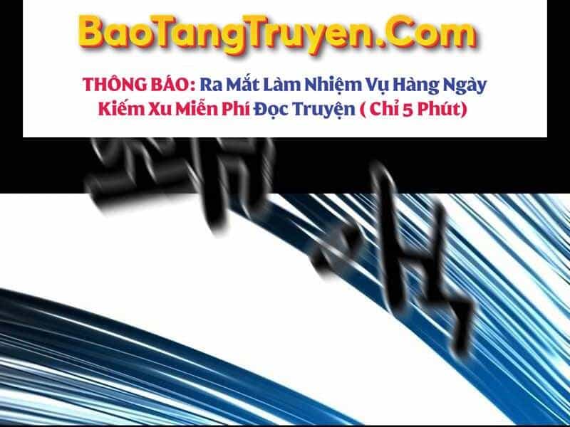 Thiên Tài Ma Pháp Sư Giấu Nghề - Chương 28 - ảnh 174