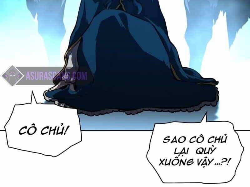 Thiên Tài Ma Pháp Sư Giấu Nghề - Chương 28 - ảnh 18