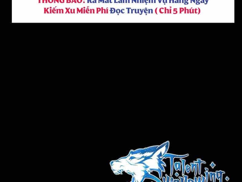 Thiên Tài Ma Pháp Sư Giấu Nghề - Chương 28 - ảnh 181