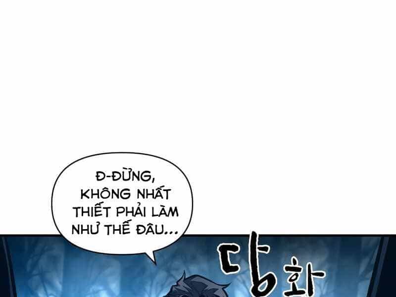 Thiên Tài Ma Pháp Sư Giấu Nghề - Chương 28 - ảnh 19