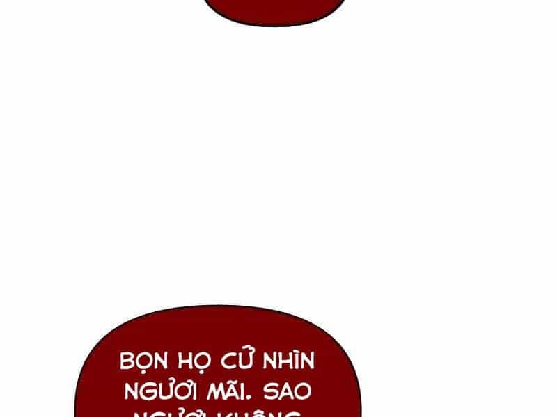 Thiên Tài Ma Pháp Sư Giấu Nghề - Chương 28 - ảnh 2