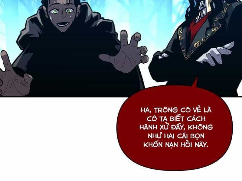 Thiên Tài Ma Pháp Sư Giấu Nghề - Chương 28 - ảnh 25