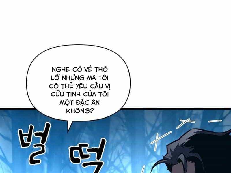 Thiên Tài Ma Pháp Sư Giấu Nghề - Chương 28 - ảnh 26