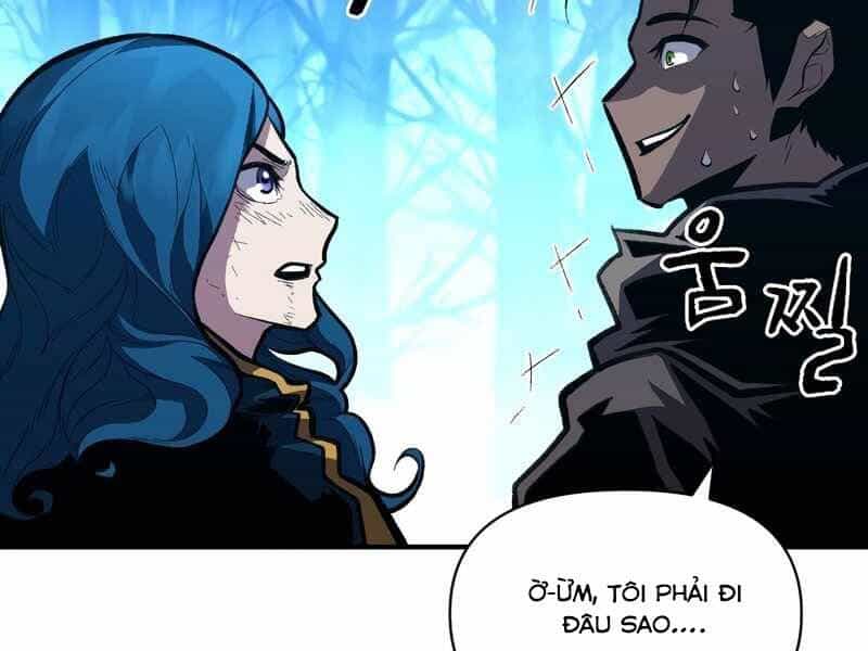 Thiên Tài Ma Pháp Sư Giấu Nghề - Chương 28 - ảnh 27