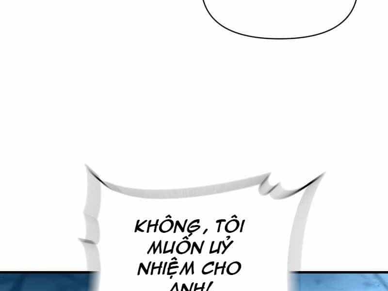 Thiên Tài Ma Pháp Sư Giấu Nghề - Chương 28 - ảnh 28