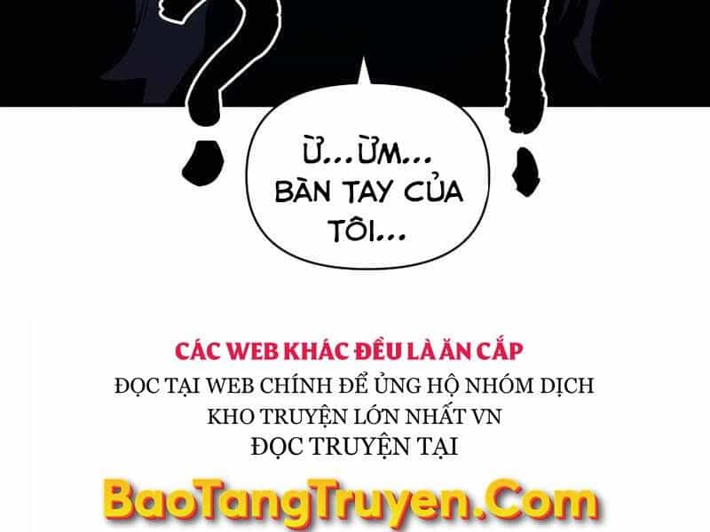 Thiên Tài Ma Pháp Sư Giấu Nghề - Chương 28 - ảnh 31