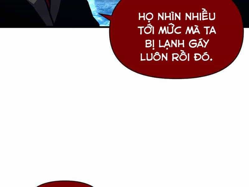 Thiên Tài Ma Pháp Sư Giấu Nghề - Chương 28 - ảnh 4