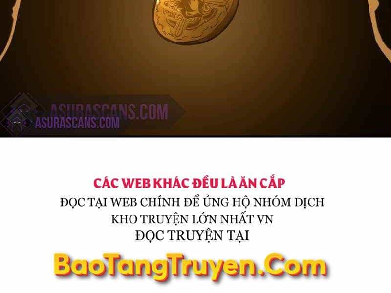 Thiên Tài Ma Pháp Sư Giấu Nghề - Chương 28 - ảnh 50