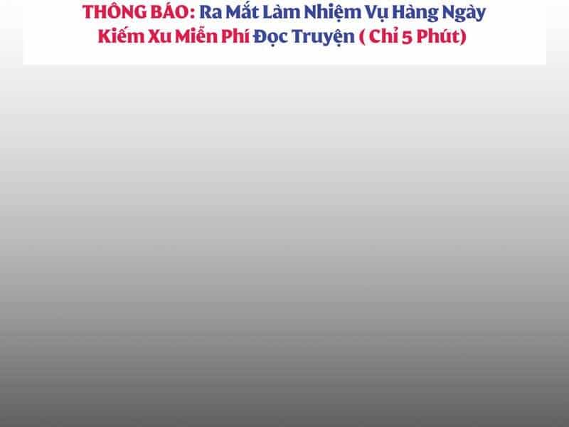 Thiên Tài Ma Pháp Sư Giấu Nghề - Chương 28 - ảnh 51