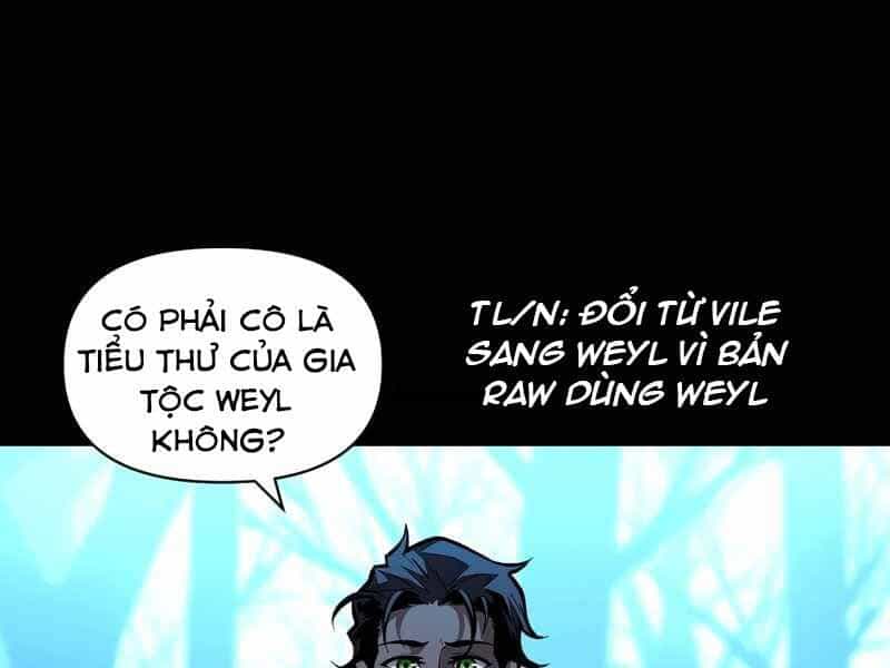 Thiên Tài Ma Pháp Sư Giấu Nghề - Chương 28 - ảnh 55