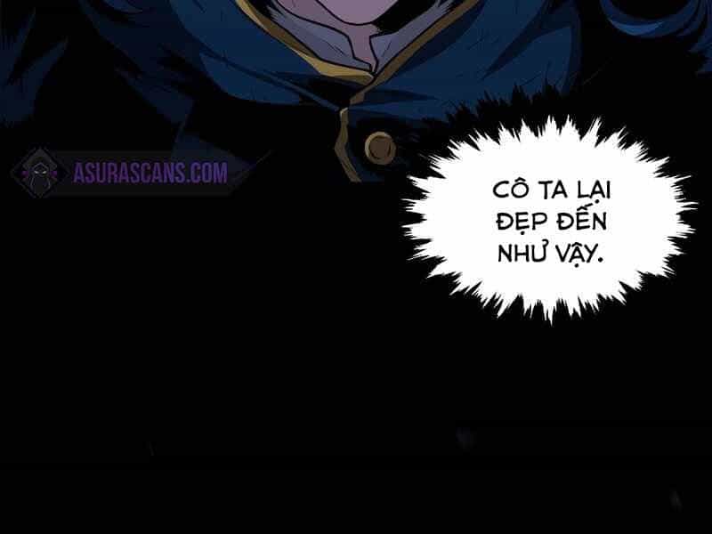Thiên Tài Ma Pháp Sư Giấu Nghề - Chương 28 - ảnh 59
