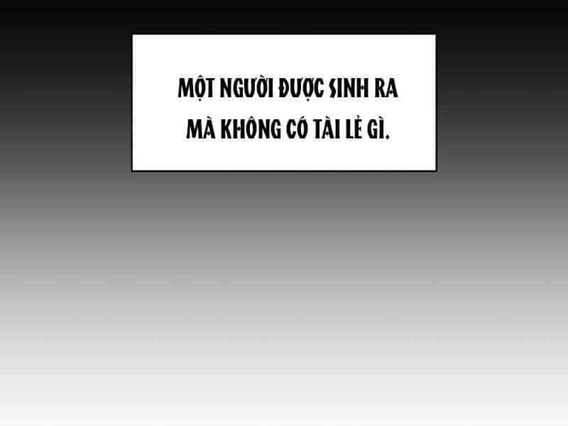Thiên Tài Ma Pháp Sư Giấu Nghề - Chương 28 - ảnh 69