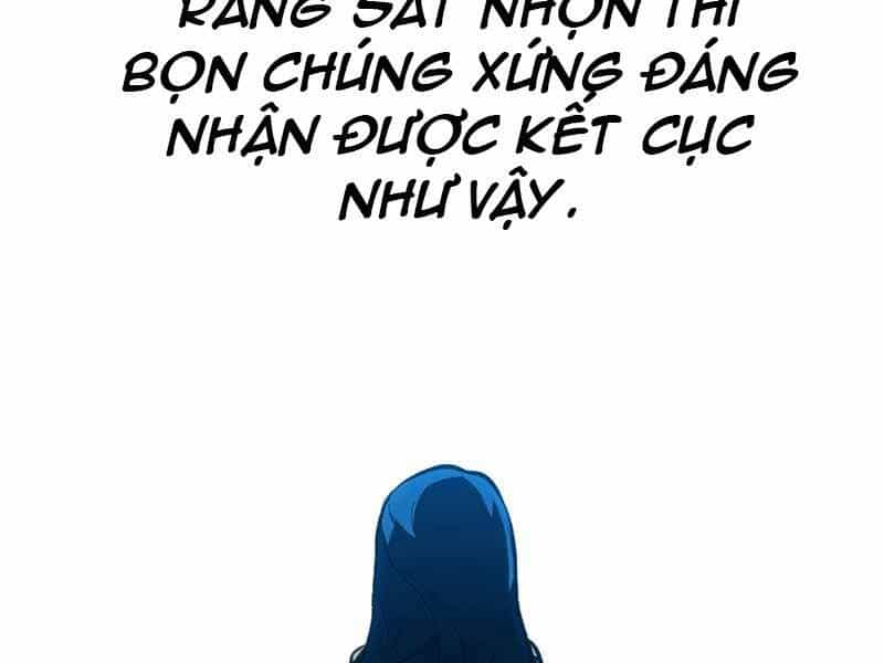 Thiên Tài Ma Pháp Sư Giấu Nghề - Chương 28 - ảnh 71