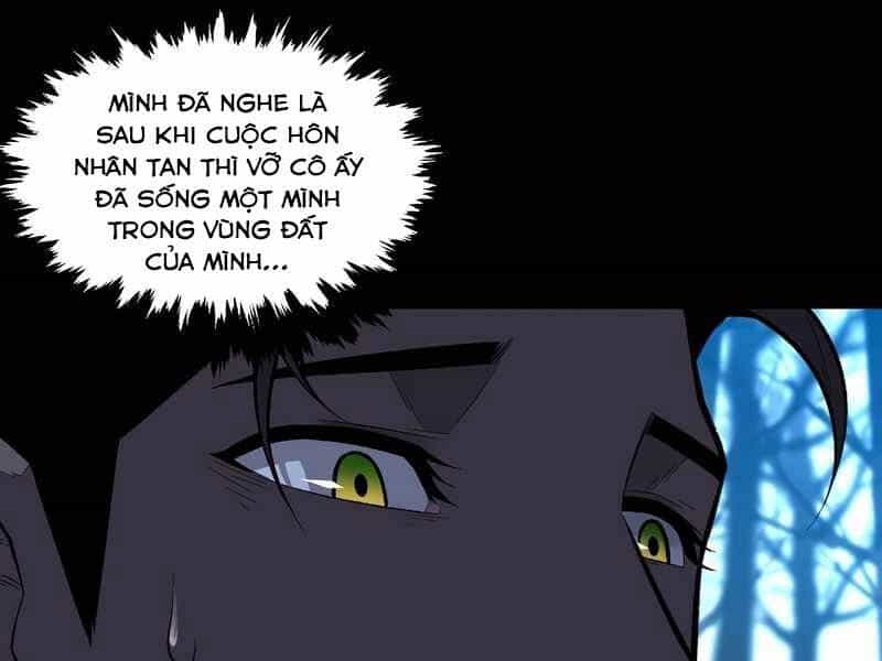 Thiên Tài Ma Pháp Sư Giấu Nghề - Chương 28 - ảnh 73