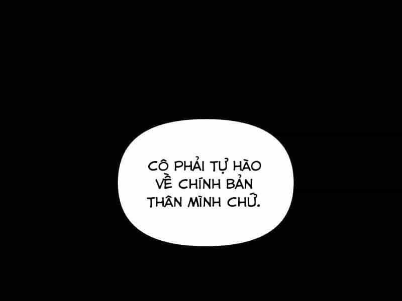 Thiên Tài Ma Pháp Sư Giấu Nghề - Chương 28 - ảnh 78