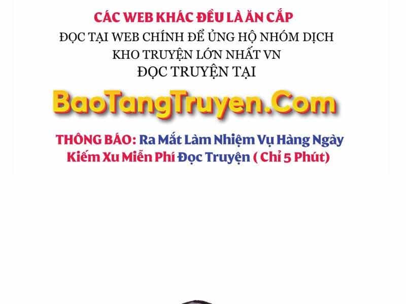 Thiên Tài Ma Pháp Sư Giấu Nghề - Chương 28 - ảnh 8
