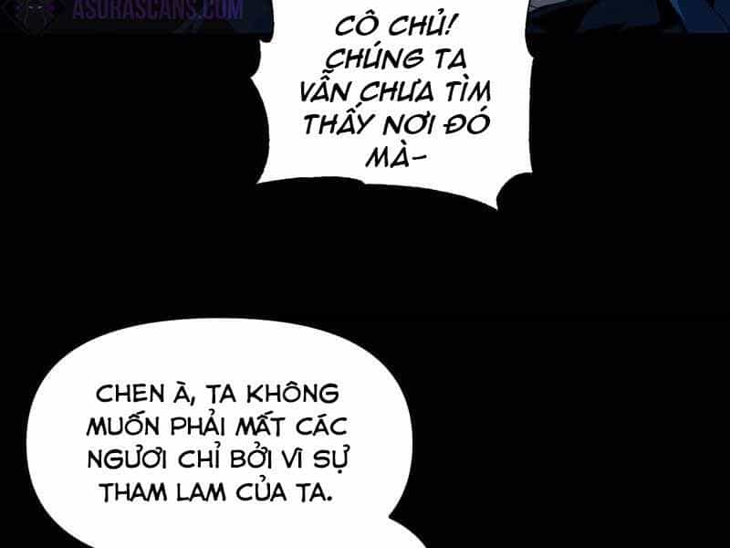 Thiên Tài Ma Pháp Sư Giấu Nghề - Chương 28 - ảnh 87