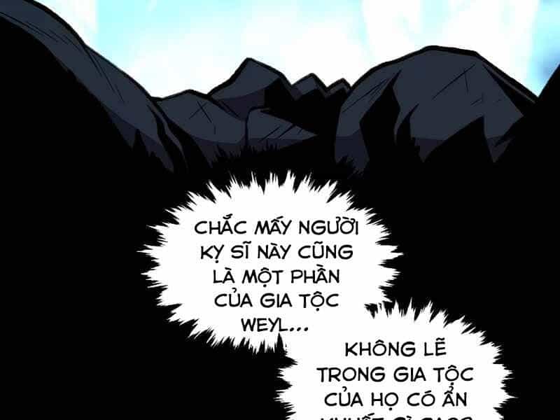 Thiên Tài Ma Pháp Sư Giấu Nghề - Chương 28 - ảnh 91