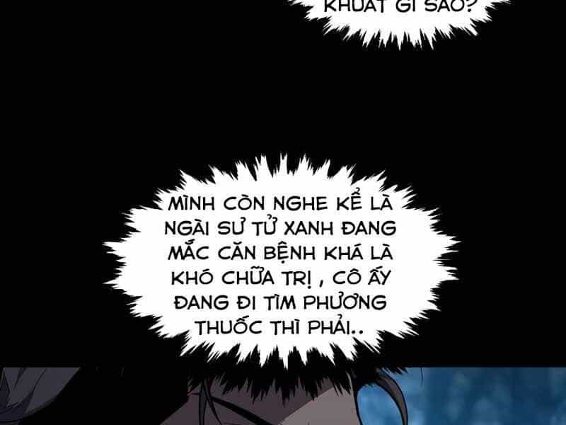 Thiên Tài Ma Pháp Sư Giấu Nghề - Chương 28 - ảnh 92