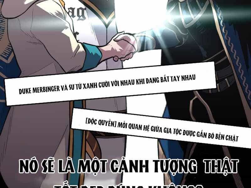 Thiên Tài Ma Pháp Sư Giấu Nghề - Chương 28 - ảnh 99
